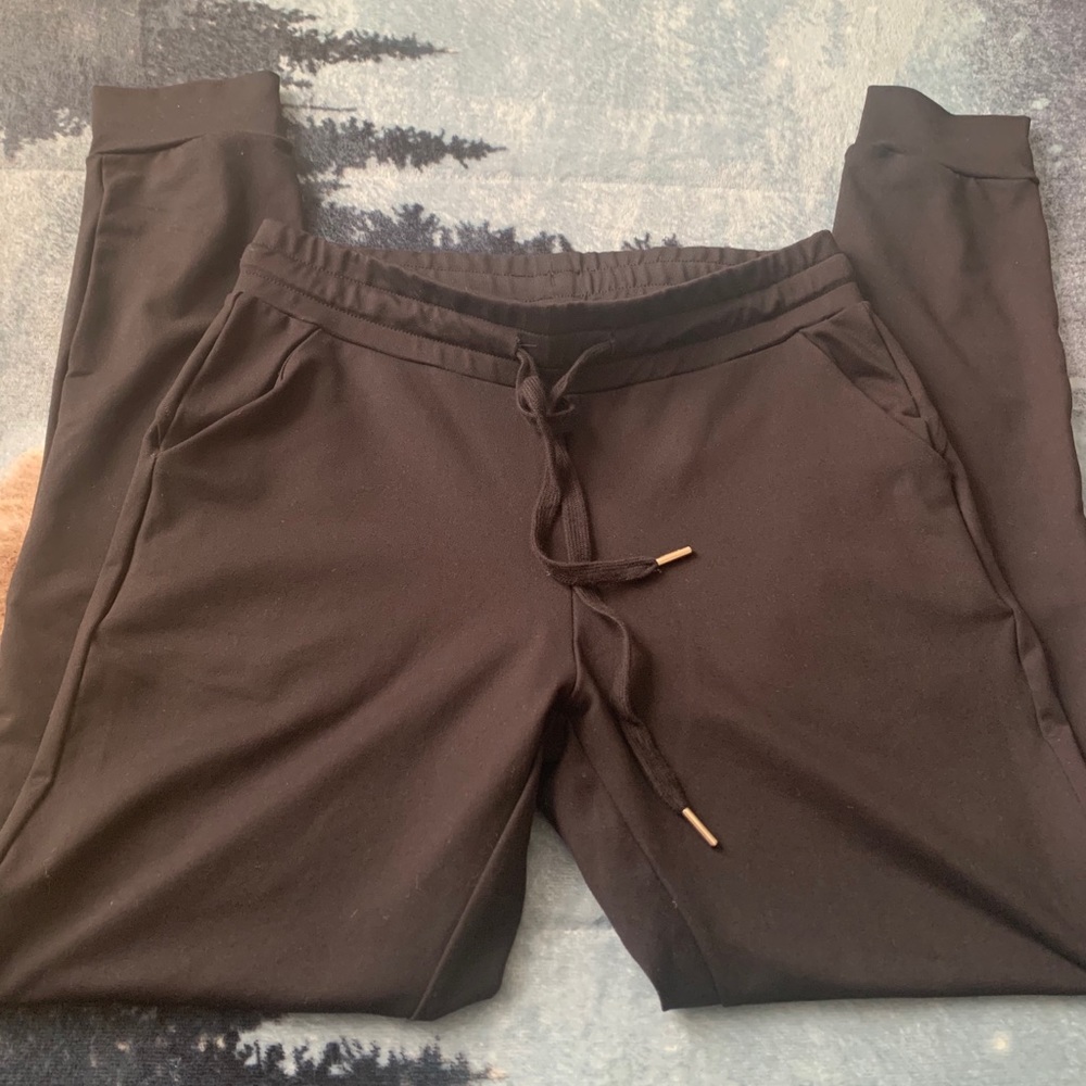 Buffbunny Jasmin joggers * do not buy *